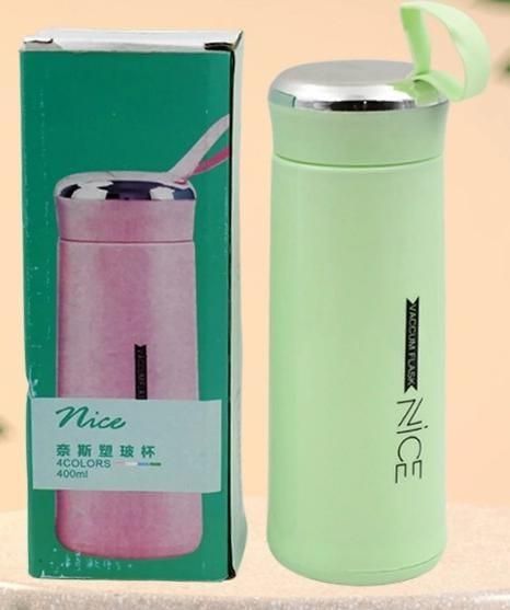 Vacuum Flask