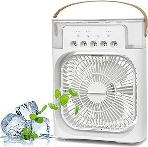 Mini Air Cooler