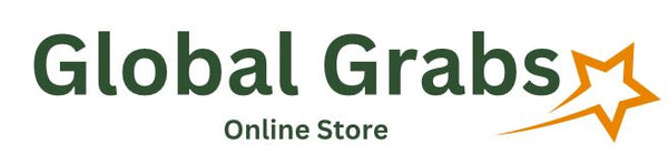 GlobalGrabs